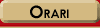 ORARI